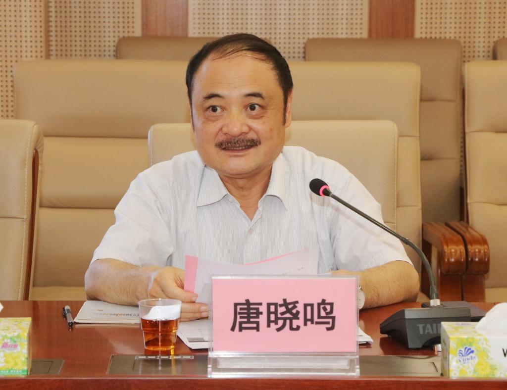 深圳招聘组长_湛江事业单位招聘考试 湛江事业编招聘考试 培训辅导 湛江华图教育网(3)