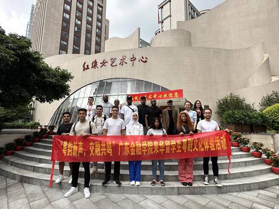 微信图片_20231110100248 微信图片_20231110100248