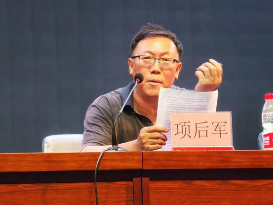 微信图片_20231101092414
