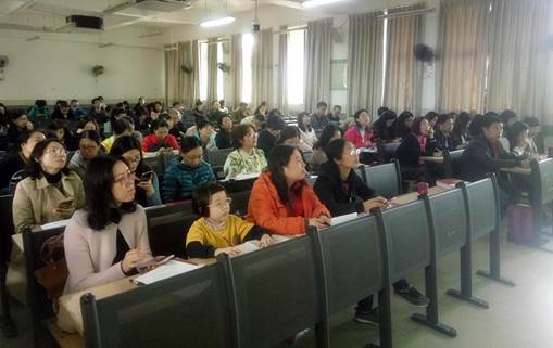 说明: 讲座1 说明: 讲座1