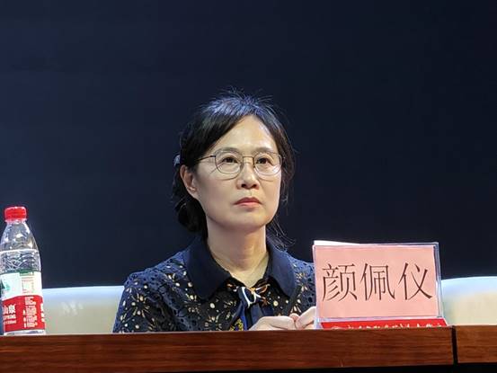 微信图片_20231101092423