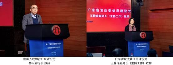 图形用户界面, 网站描述已自动生成