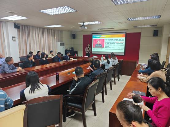 微信图片_20231121215928.jpg 微信图片_20231121215928.jpg