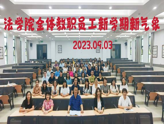 ac61a288ce9842246c3d78dc6e104f0