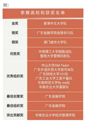 微信图片_20180611093824