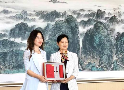 微信图片_20230627172142