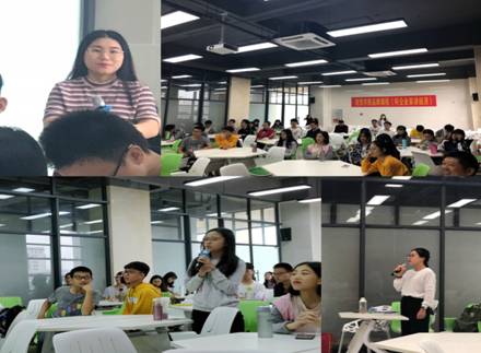 微信图片_20181014161224.jpg